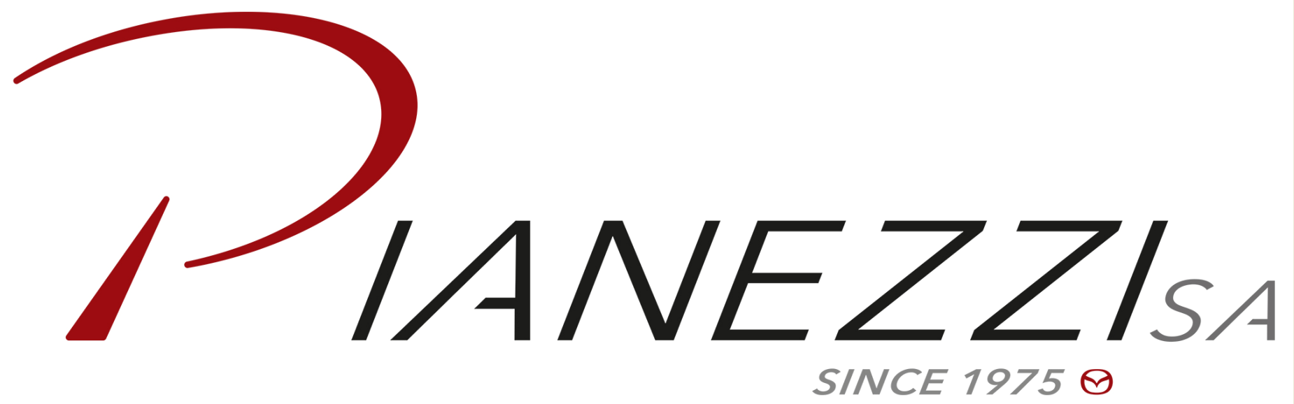 Logo Auto Pianezzi SA
